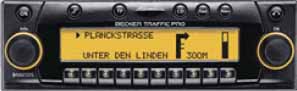 Anleitungen | Mercedes SLK-Klasse (r170) | Elektrischer Garagentorffner: Bild 2