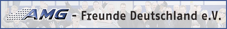 AMG Freunde e.V. AMG Freunde e.V.
