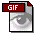 1.gif - 99.5 KBs - Count: 585