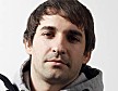Foto von Timo Glock