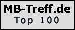 MB Toplist