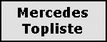 Stimme für mich in der MB-Treff.de-Topliste