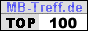 Stimme f�r mich in der MB-Treff.de-Topliste
