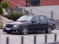 flodiho - C180 Brabus B1 (w202)