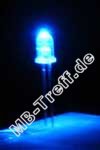 Anleitungen | Mercedes C-Klasse (w202) | Tachoumbau mit LEDs: Bild 0