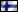 (Finnland)