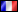 (Frankreich)