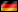 (Deutschland)