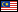 (Malaysia)