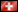 (Schweiz)