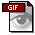 1.gif - 99.5 KBs - Count: 638