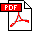 sicher_unterwegs_erste_hilfe_rettungsgasse_1012_153309.pdf - 538.5 KBs - Count: 845