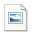hauptmenue.png - 109.5 KBs - Count: 432