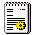 sp1beta_hack.txt - 0.4 KBs - Count: 609