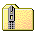 motorgeraeusch_1_.zip - 380.7 KBs - Count: 448
