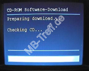 Comand 2.0 Dx Update Cd Download