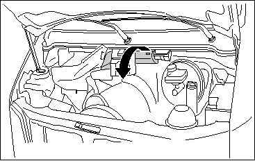 Tipps-tricks | Mercedes Allgemein | Innenluftfilterwechsel: Bild 2