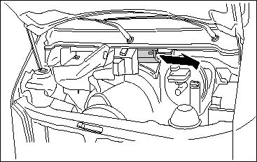 Tipps-tricks | Mercedes Allgemein | Innenluftfilterwechsel: Bild 40