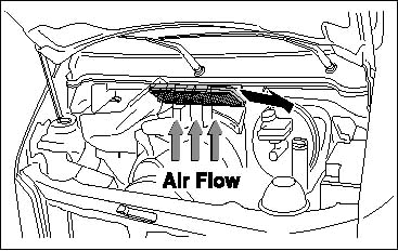 Tipps-tricks | Mercedes Allgemein | Innenluftfilterwechsel: Bild 41