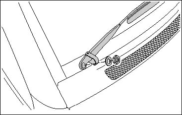 Tipps-tricks | Mercedes Allgemein | Innenluftfilterwechsel: Bild 1