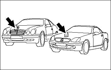 Tipps-tricks | Mercedes Allgemein | Innenluftfilterwechsel: Bild 5