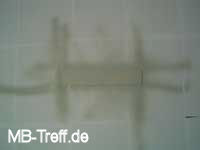 Tipps-tricks | Mercedes Allgemein | Lackieren mit der Spraydose: Bild 38