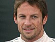 Foto von Jenson Button