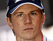 Foto von Nico Hlkenberg