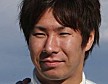 Foto von Kamui Kobayashi