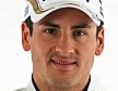 Foto von Adrian Sutil