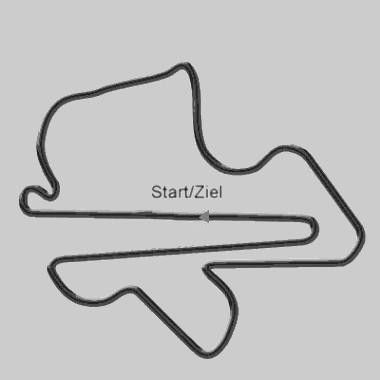 GP Malaysia Sepang