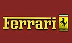Scuderia Ferrari