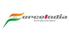 Sahara Force India F1