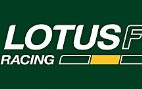 Lotus F1 Team