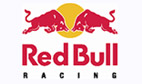 Infiniti Red Bull Racing