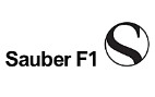 Sauber F1 Team