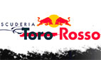 Scuderia Toro Rosso