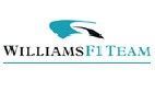 Williams F1 Team