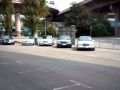 Mercedes Forum Treffen 2002 - AtzeC280