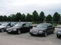 190er Treffen 2003 - spookie