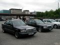 190er Treffen 2003 - spookie