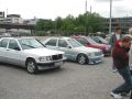 190er Treffen 2003 - spookie