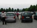 190er Treffen 2003 - spookie