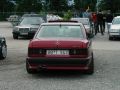 190er Treffen 2003 - spookie