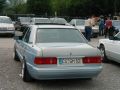 190er Treffen 2003 - spookie