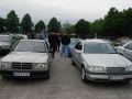 190er Treffen 2003 - spookie