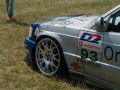 2.Mercedes Treffen Harsewinkel 2003 - spookie