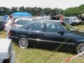 2.Mercedes Treffen Harsewinkel 2003 - spookie