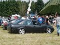 2.Mercedes Treffen Harsewinkel 2003 - spookie