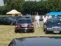 2.Mercedes Treffen Harsewinkel 2003 - spookie